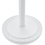 Acer AF773-20W Acerpure Cozy 立體螺旋DC循環風扇 (日光白)